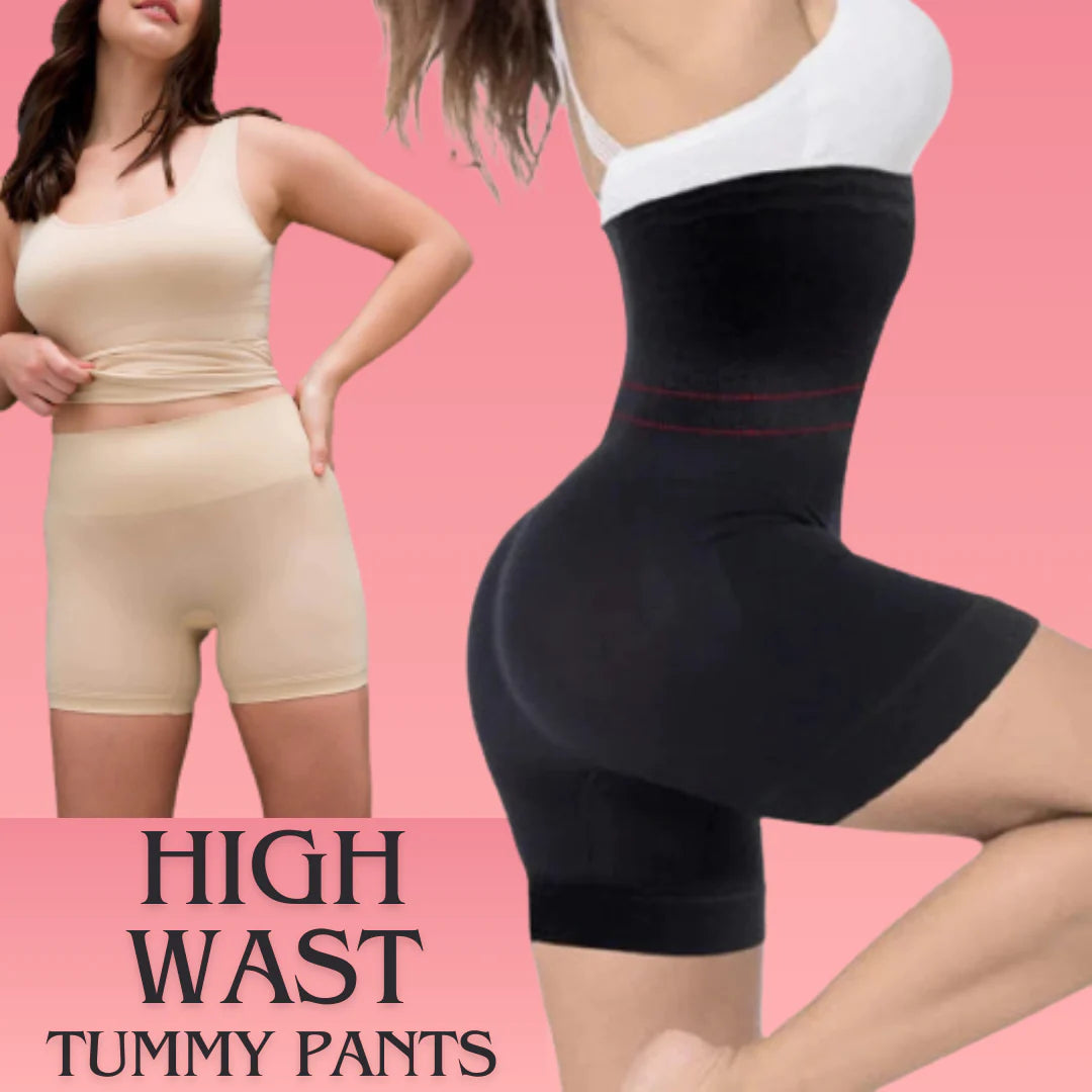 Womens Slimming Body Suit Available At Best Price in Pakistan 